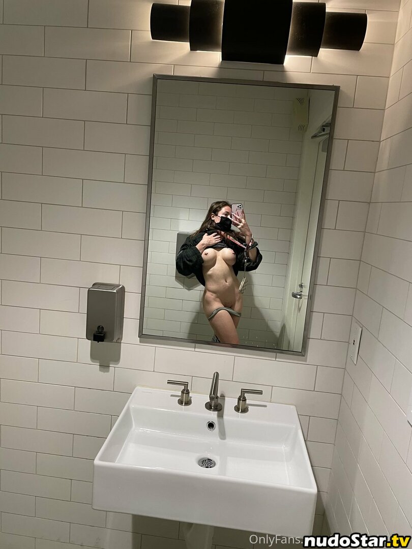 Torii Maddsion / dallascowgirl / dallascowgirlx / toriimaddison1 Nude OnlyFans Leaked Photo #30