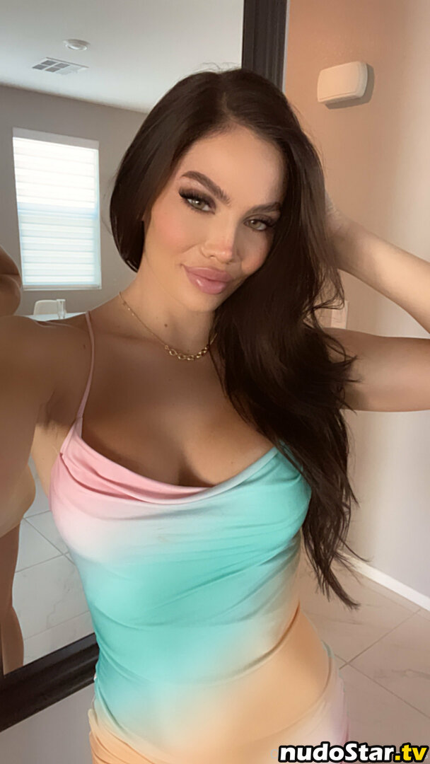 toriprincess Nude OnlyFans Leaked Photo #35