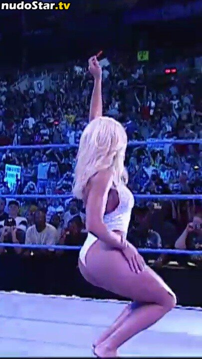 Torrie Wilson / misswilson66686 / torriewilson Nude OnlyFans Leaked Photo #70