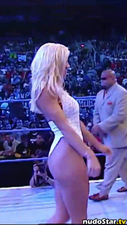 Torrie Wilson / misswilson66686 / torriewilson Nude OnlyFans Leaked Photo #72