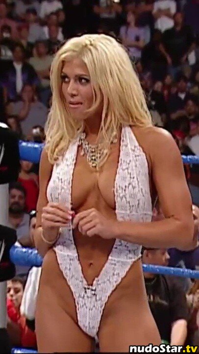 Torrie Wilson / misswilson66686 / torriewilson Nude OnlyFans Leaked Photo #76