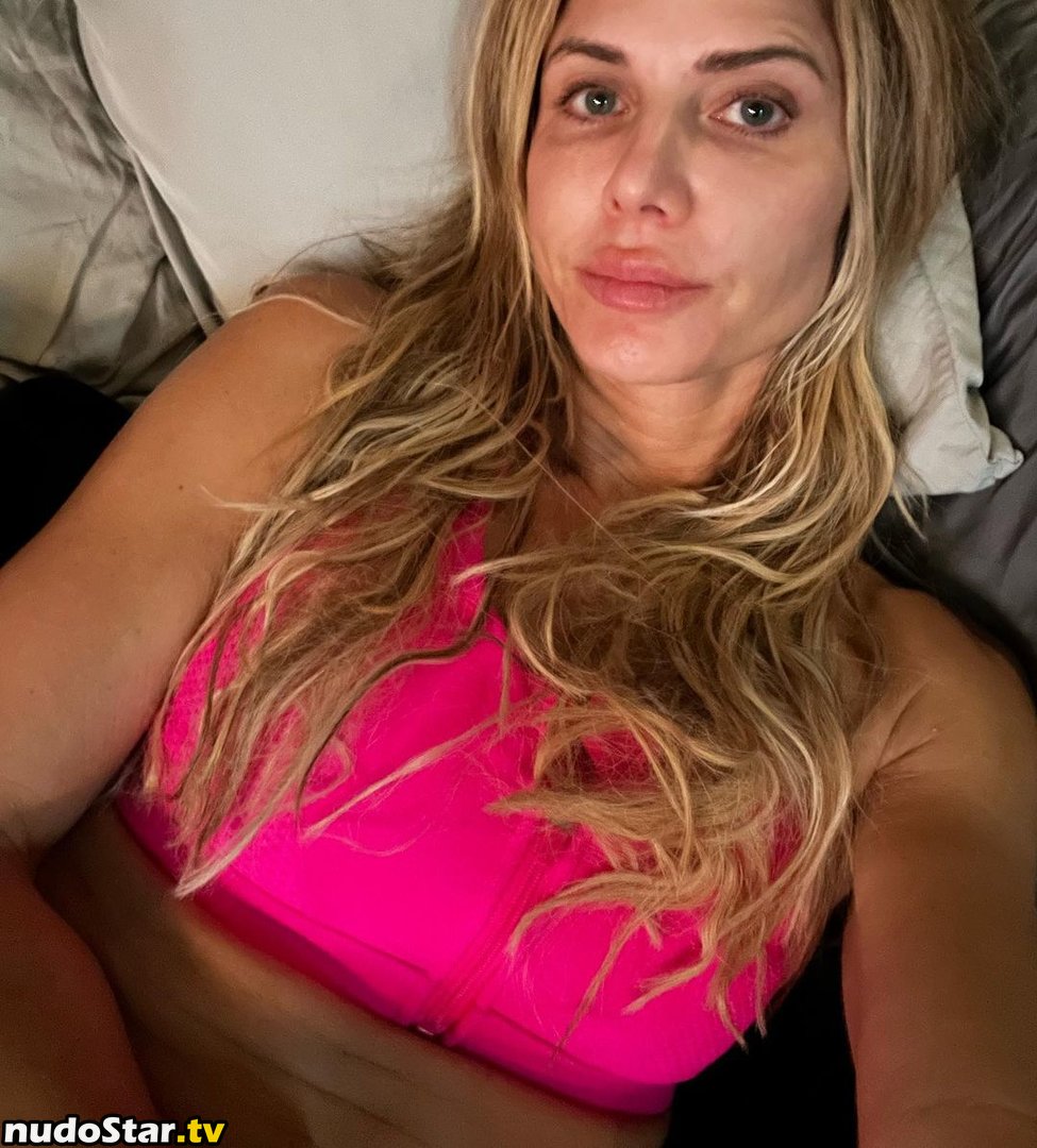 Torrie Wilson / misswilson66686 / torriewilson Nude OnlyFans Leaked Photo #94