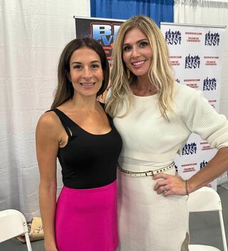 Torrie Wilson