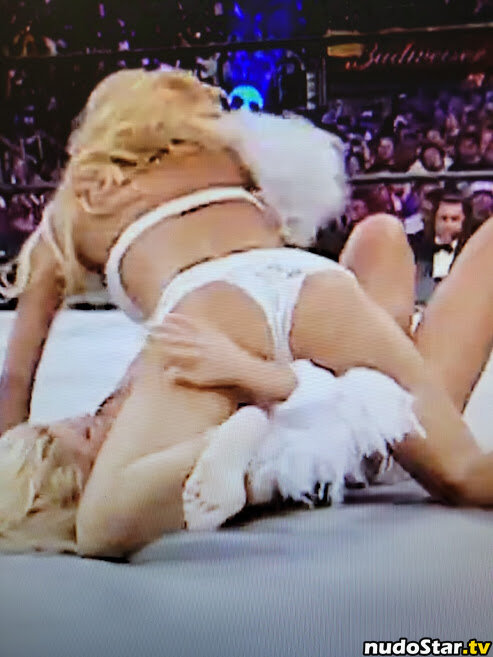 Torrie Wilson / misswilson66686 / torriewilson Nude OnlyFans Leaked Photo #1294