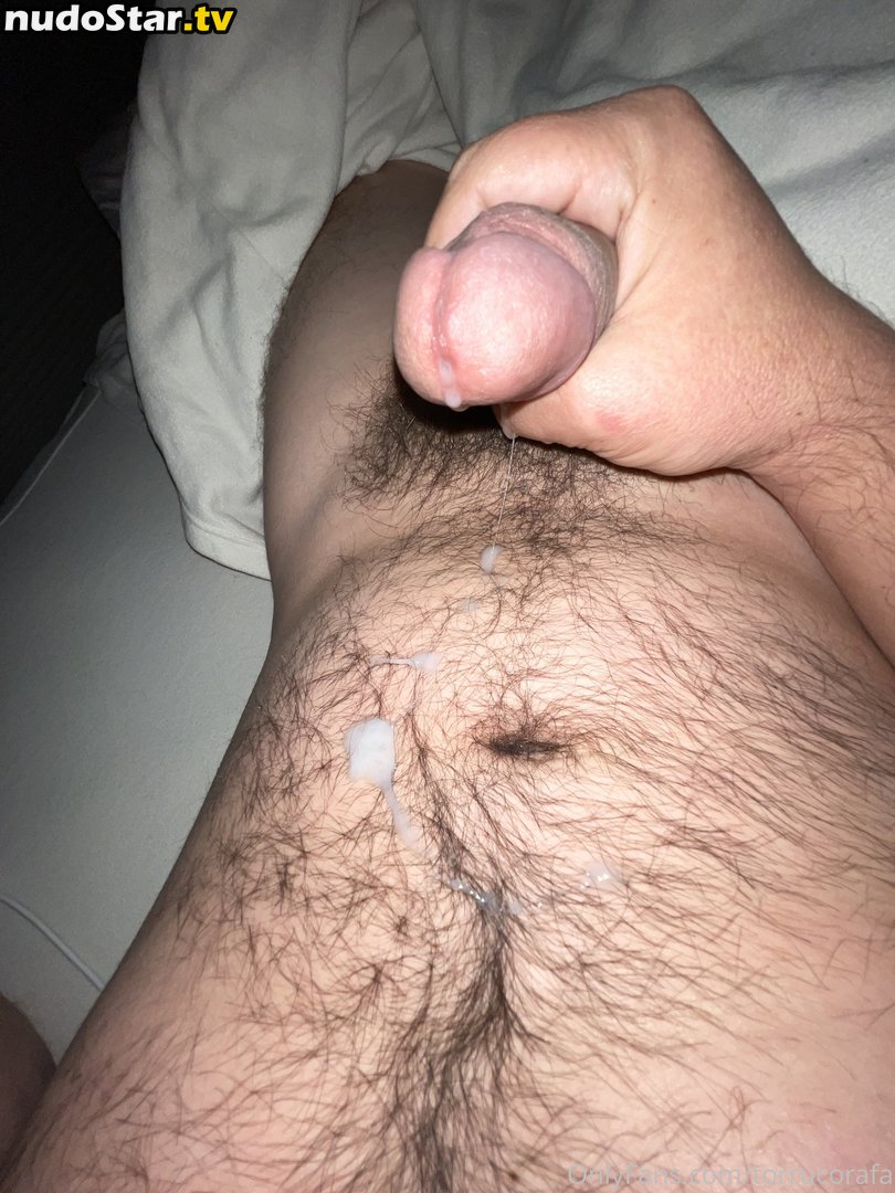 torrucorafa Nude OnlyFans Leaked Photo #28