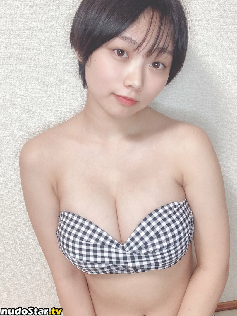 Toru10ru5 / bscrdkid / https: / toooru1022 Nude OnlyFans Leaked Photo #4
