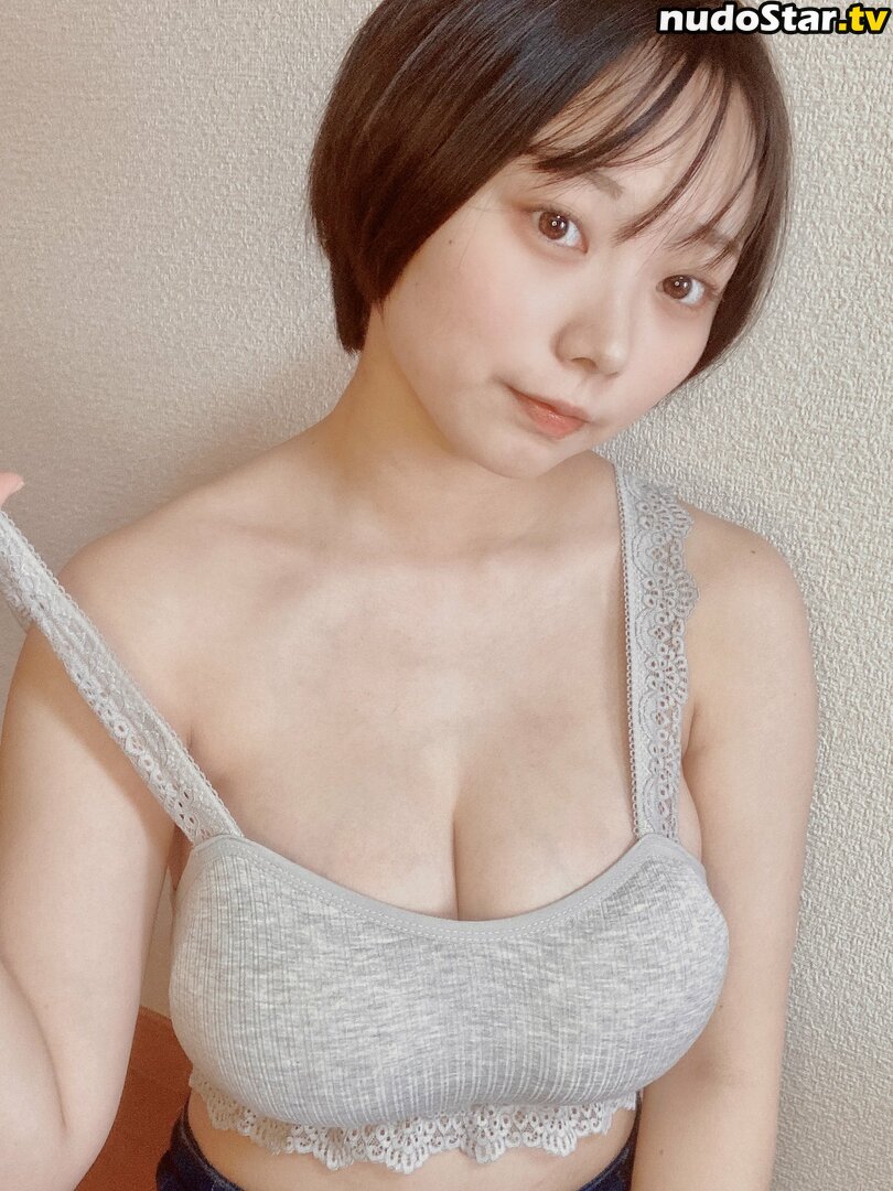 Toru10ru5 / bscrdkid / https: / toooru1022 Nude OnlyFans Leaked Photo #14