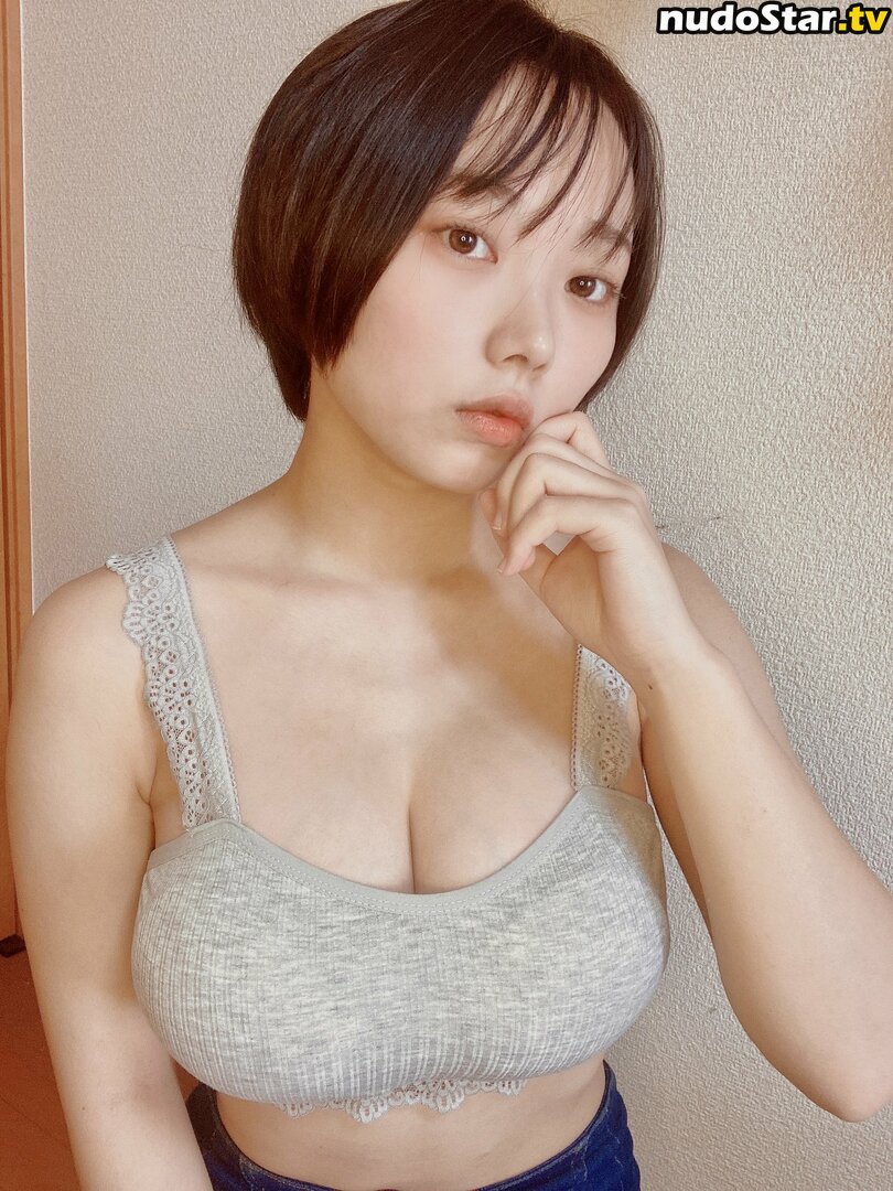Toru10ru5 / bscrdkid / https: / toooru1022 Nude OnlyFans Leaked Photo #15