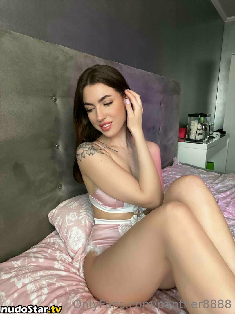 tory_eros / torys_ Nude OnlyFans Leaked Photo #28