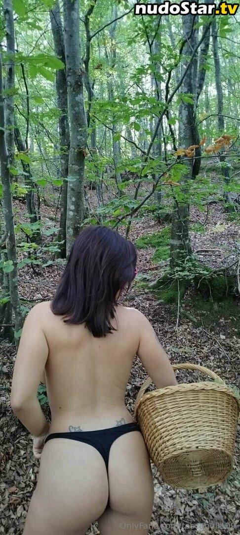 toscanella09 Nude OnlyFans Leaked Photo #48