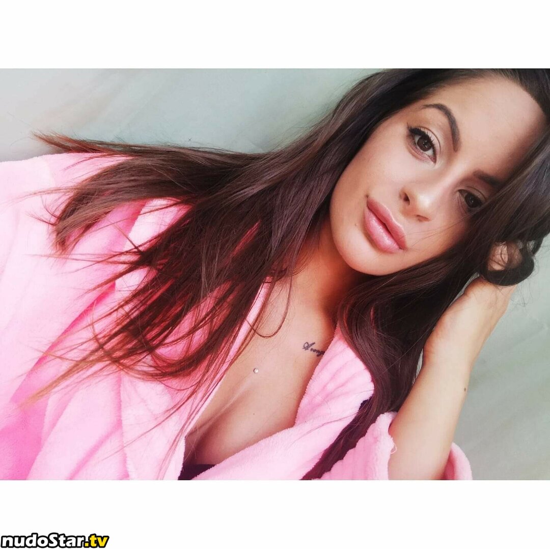 Toth_livia / tothlivia Nude OnlyFans Leaked Photo #16