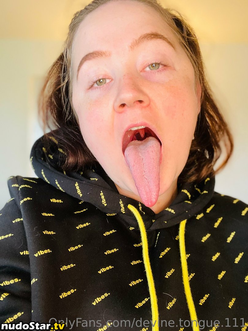 toxicallietongue Nude OnlyFans Leaked Photo #22