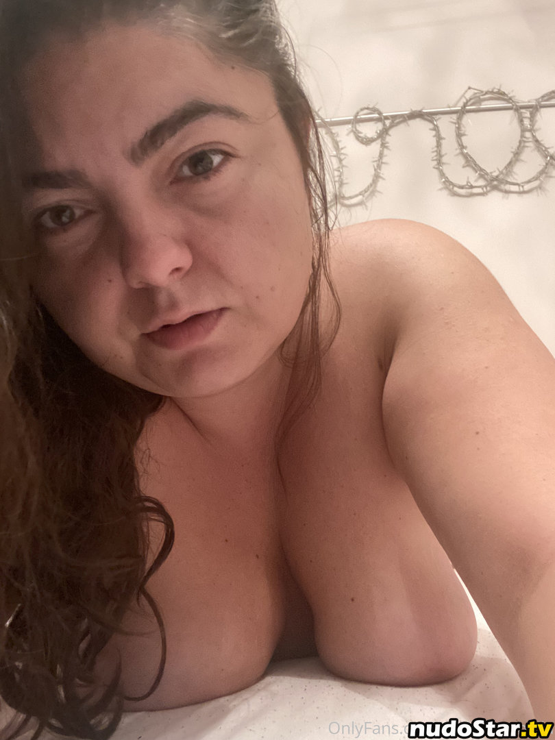 toxic_anna / toxicannabella Nude OnlyFans Leaked Photo #29