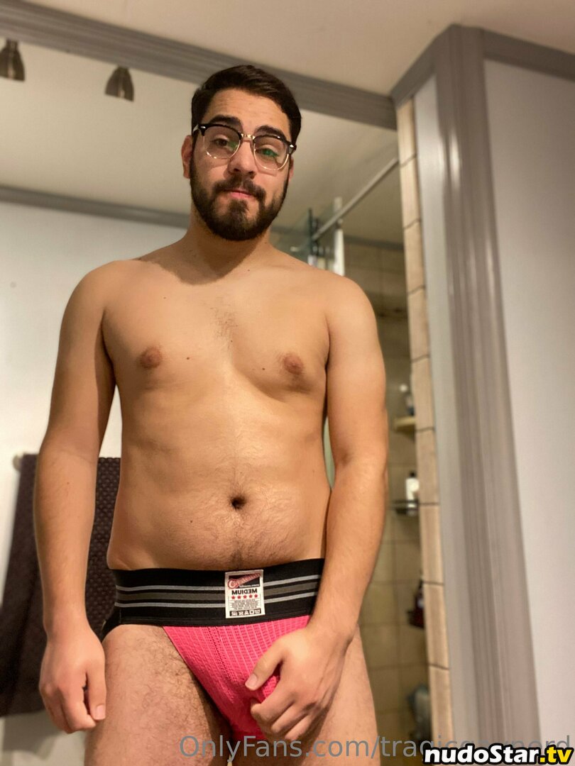 tragicgaynerd Nude OnlyFans Leaked Photo #34