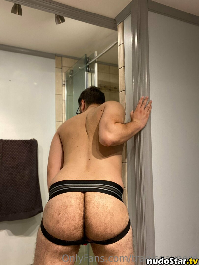 tragicgaynerd Nude OnlyFans Leaked Photo #45