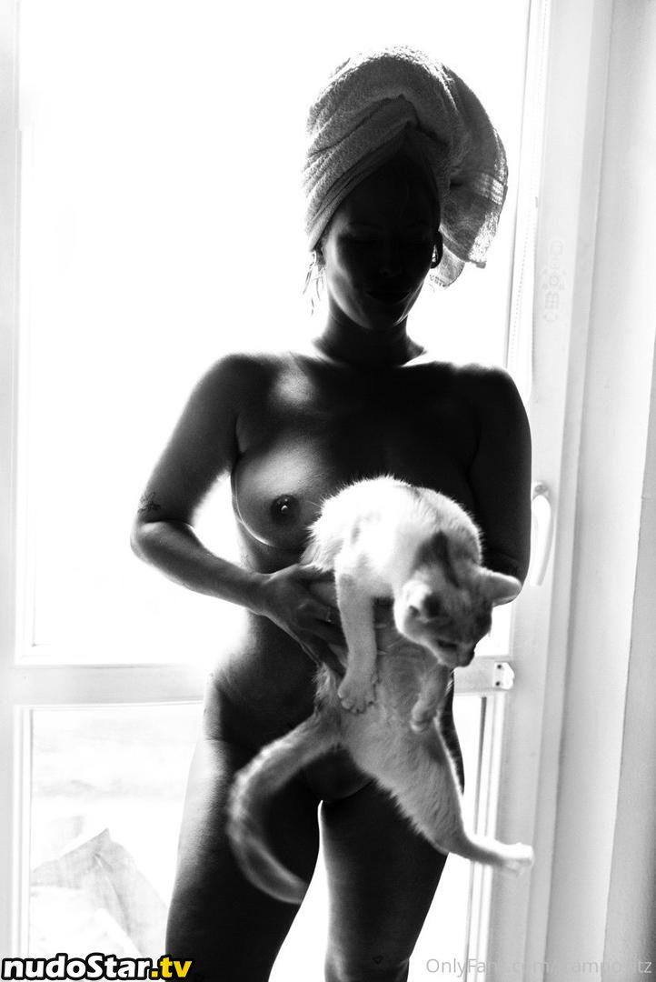 trampovitz Nude OnlyFans Leaked Photo #18