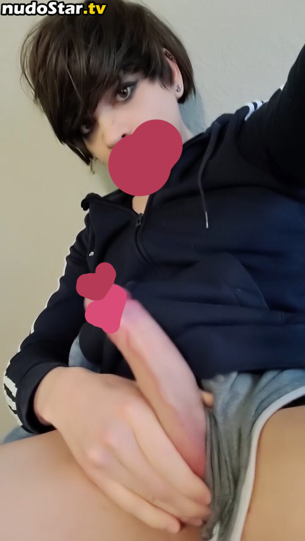 Trappy-chan / trappychan / trappychan_ Nude OnlyFans Leaked Photo #72