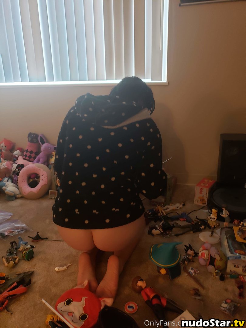 trash_queen01 / trashqueen_01 Nude OnlyFans Leaked Photo #24