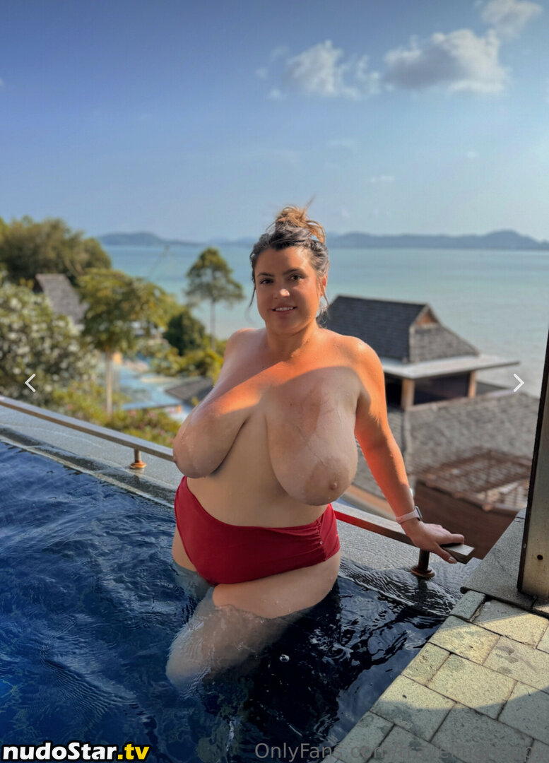 Traveling Hoppy / travelinghoppy / travelinghoppytina Nude OnlyFans Leaked Photo #102