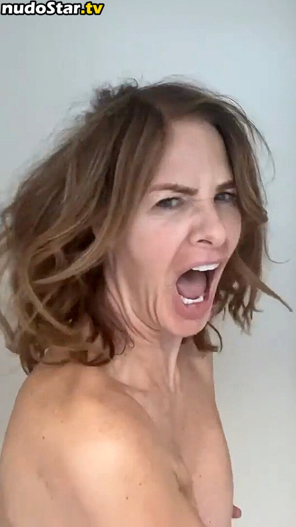 Trinny Woodall / trinnywoodall Nude OnlyFans Leaked Photo #46