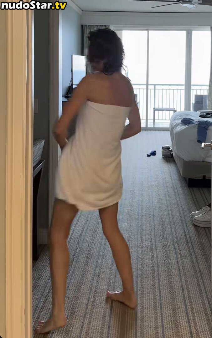 Trinny Woodall / trinnywoodall Nude OnlyFans Leaked Photo #92