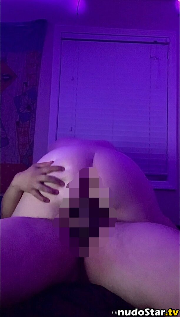 trippy_isnt_it Nude OnlyFans Leaked Photo #14