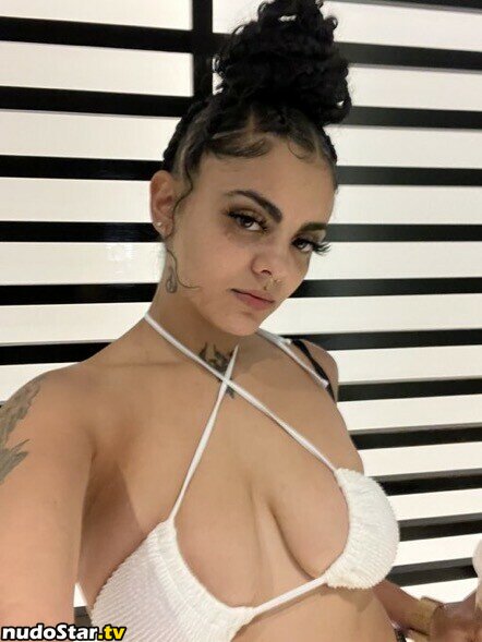 Trippyisme Nude OnlyFans Leaked Photo #25