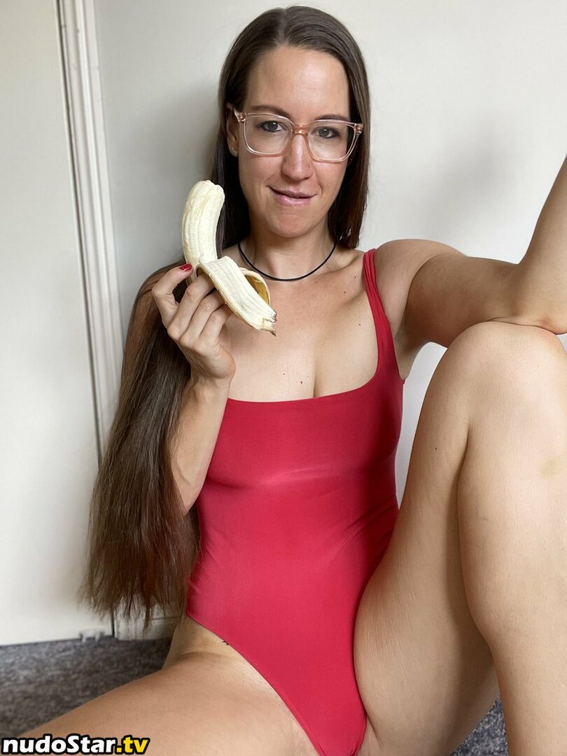 trishaslife Nude OnlyFans Leaked Photo #50