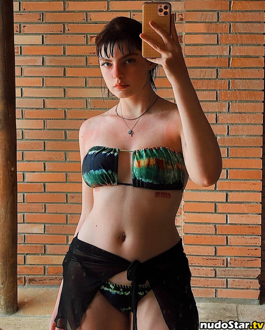 Triz Pariz / triz Nude OnlyFans Leaked Photo #28