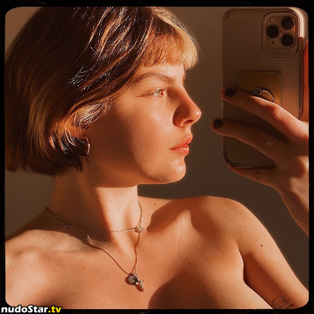 Triz Pariz / triz Nude OnlyFans Leaked Photo #150