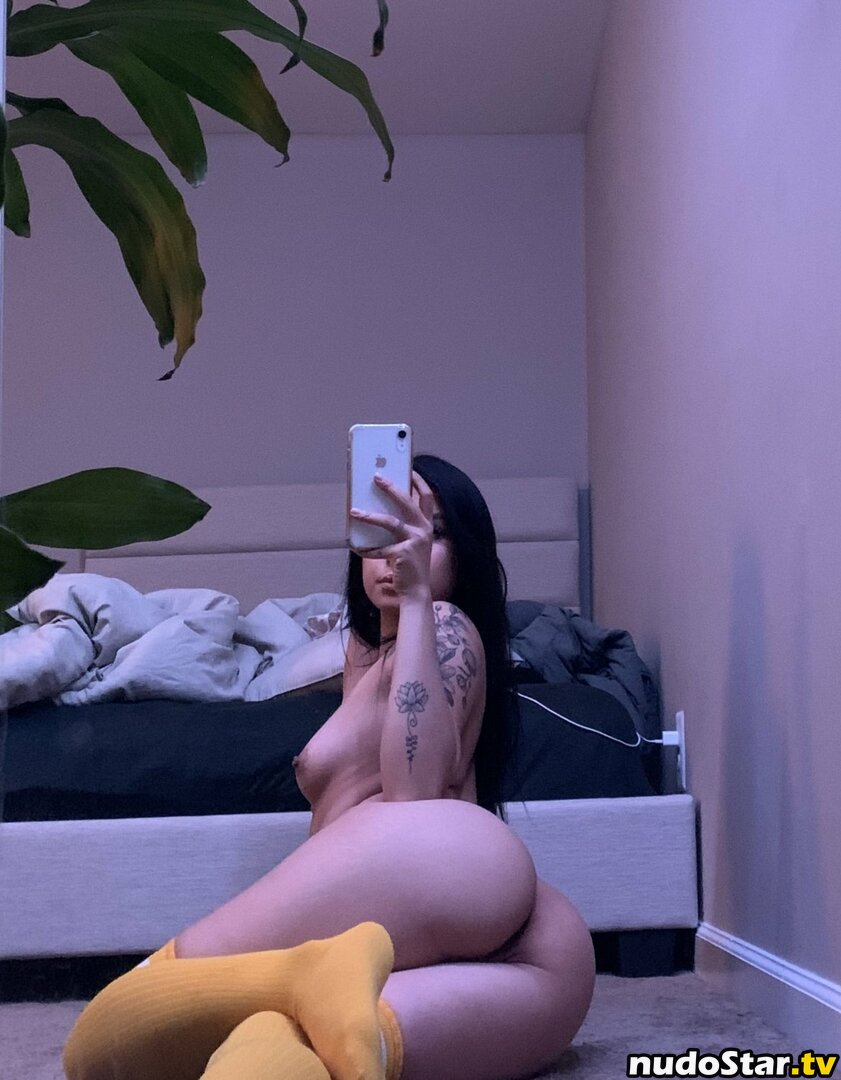 Tropic Tracy / hotgrlshit / seafoodboil / tropictracy Nude OnlyFans Leaked Photo #2