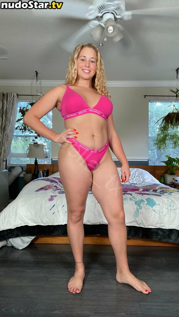 TS Bella / TS_Next_Door / bella_tx / thereal3ella Nude OnlyFans Leaked Photo #76