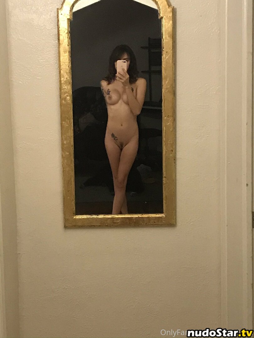 TS Mary Jane / https: / maryjaneomandel / tsmaryjane Nude OnlyFans Leaked Photo #5