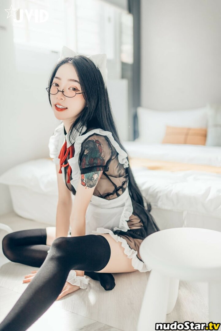 Tsai_919 / piao9.19 / piao9_19 / 飄飄哥 Nude OnlyFans Leaked Photo #74