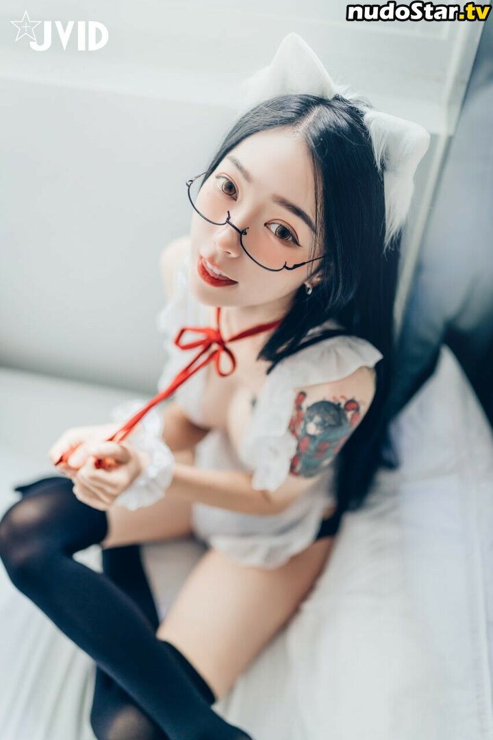 Tsai_919 / piao9.19 / piao9_19 / 飄飄哥 Nude OnlyFans Leaked Photo #83
