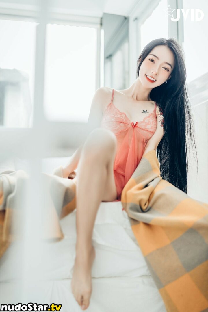 Tsai_919 / piao9.19 / piao9_19 / 飄飄哥 Nude OnlyFans Leaked Photo #87