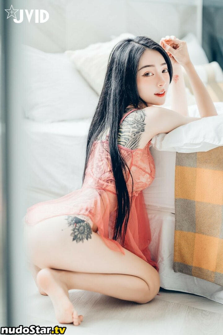 Tsai_919 / piao9.19 / piao9_19 / 飄飄哥 Nude OnlyFans Leaked Photo #88
