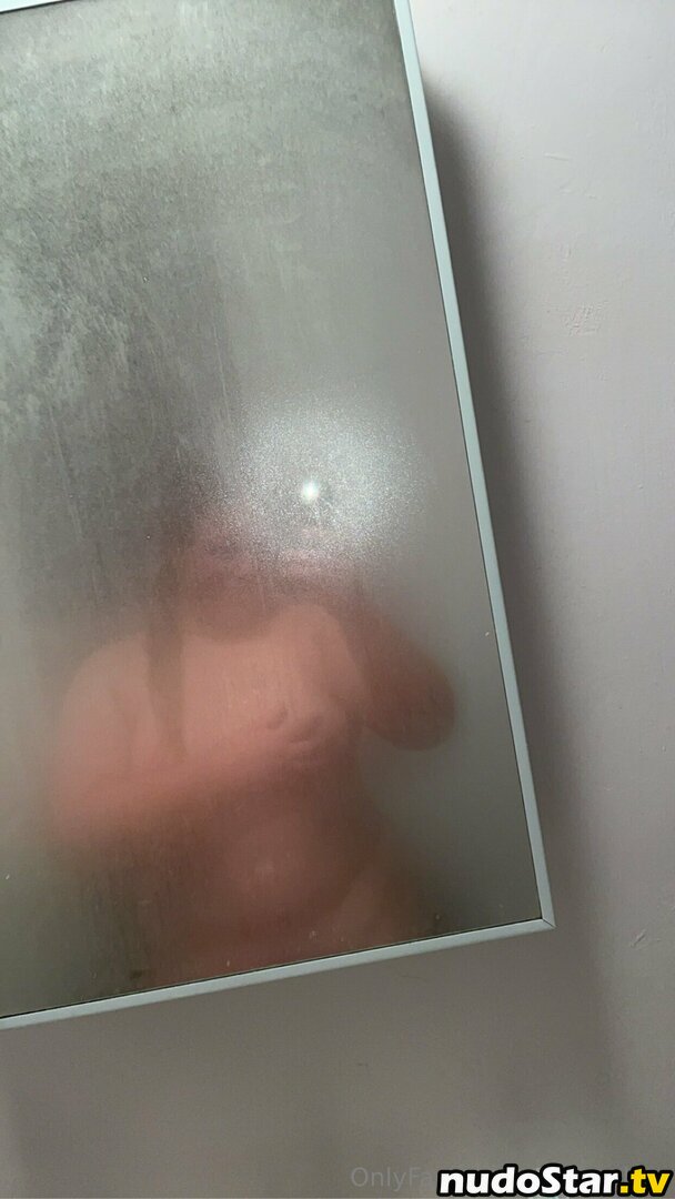 Tsaling.lifts Nude OnlyFans Leaked Photo #7