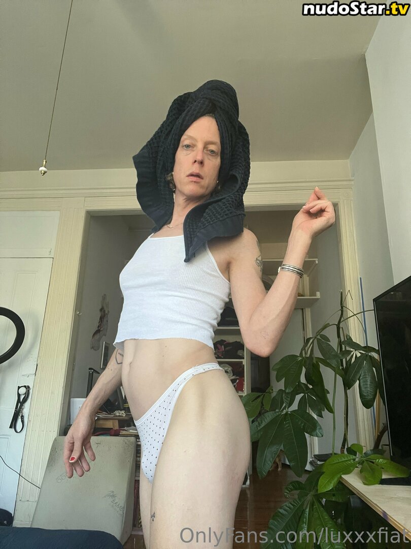 tsmaiacross / wholesomemisha Nude OnlyFans Leaked Photo #4