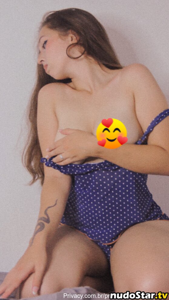 Tsuki Chan / tsuki.chan / tsuki_chan_ofc / tsuki_chan_on Nude OnlyFans Leaked Photo #122
