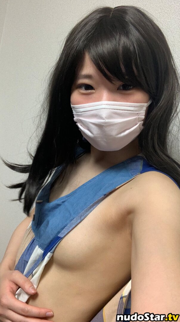 tsumugi2525 / 裏アカ保育士つむぎ Nude OnlyFans Leaked Photo #4