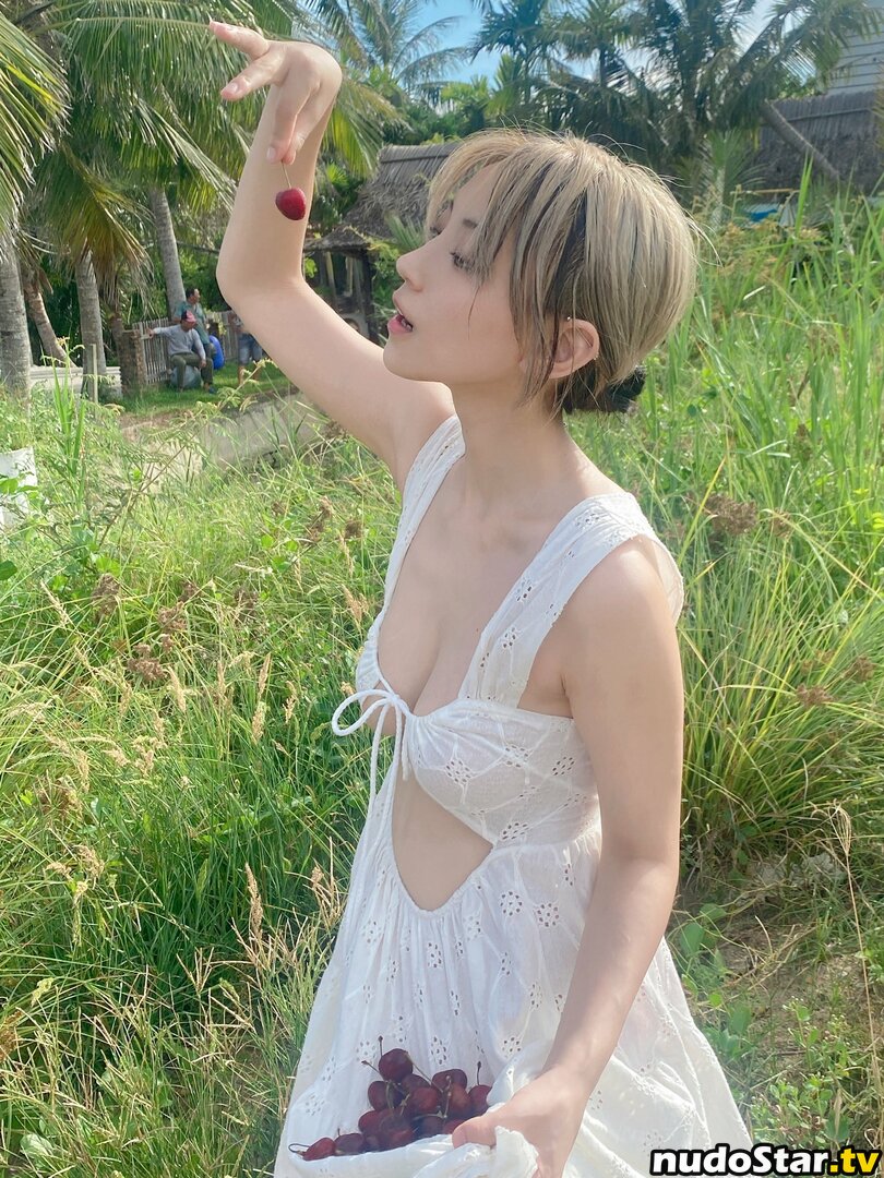 tsunko_p / つんこ Nude OnlyFans Leaked Photo #7