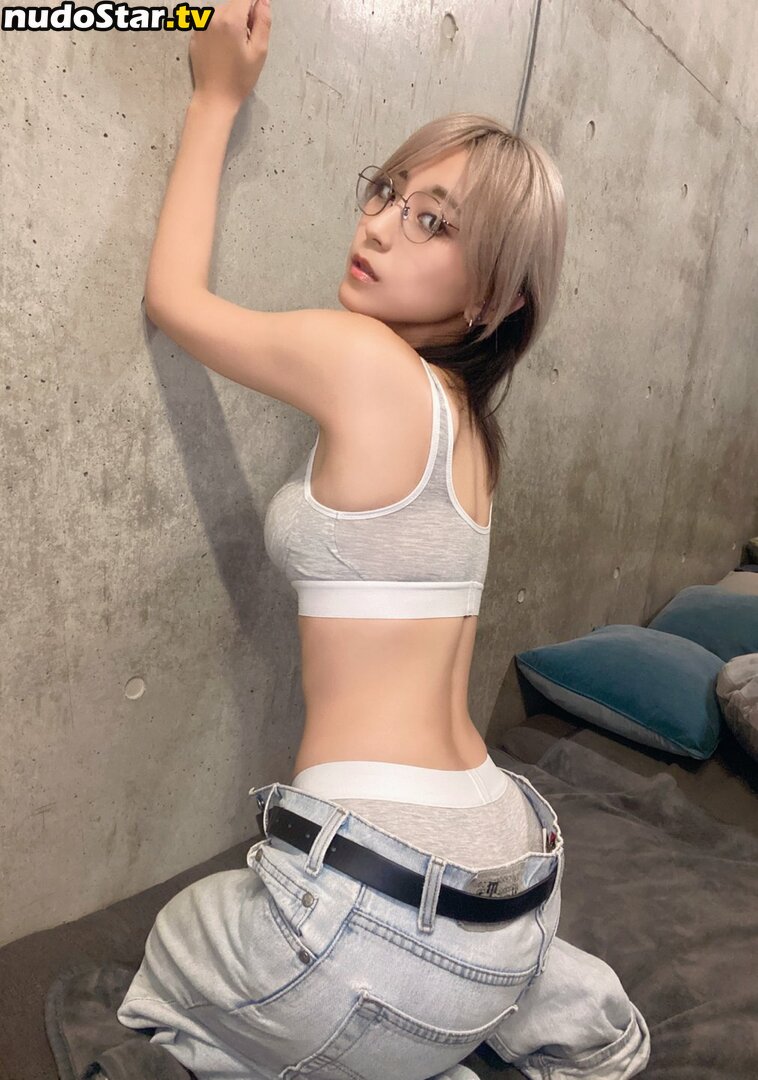 tsunko_p / つんこ Nude OnlyFans Leaked Photo #24