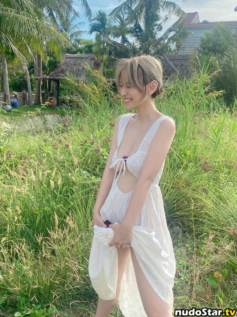 tsunko_p / つんこ Nude OnlyFans Leaked Photo #44