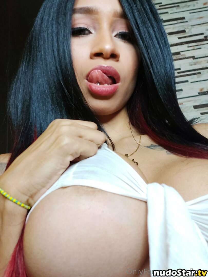 tuflaca Nude OnlyFans Leaked Photo #533