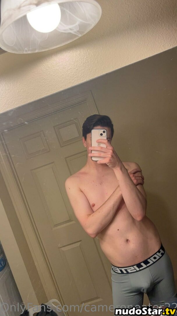 tulsakidd / tulsakids Nude OnlyFans Leaked Photo #15