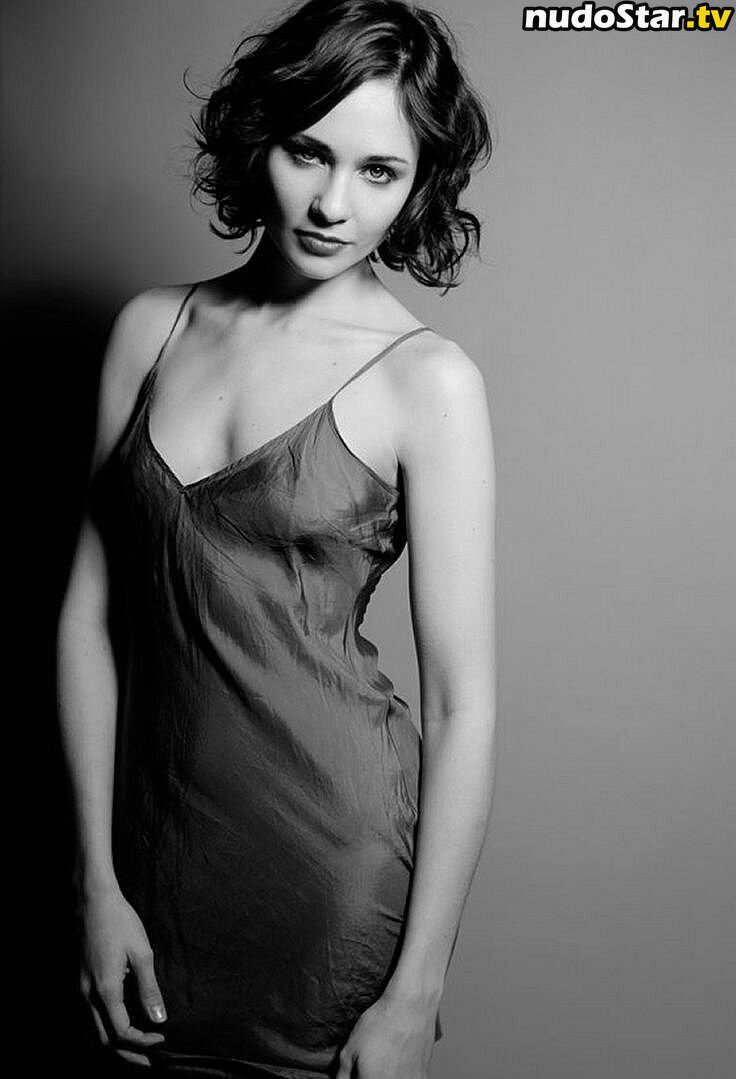 Tuppence Middleton Nude OnlyFans Leaked Photo #1