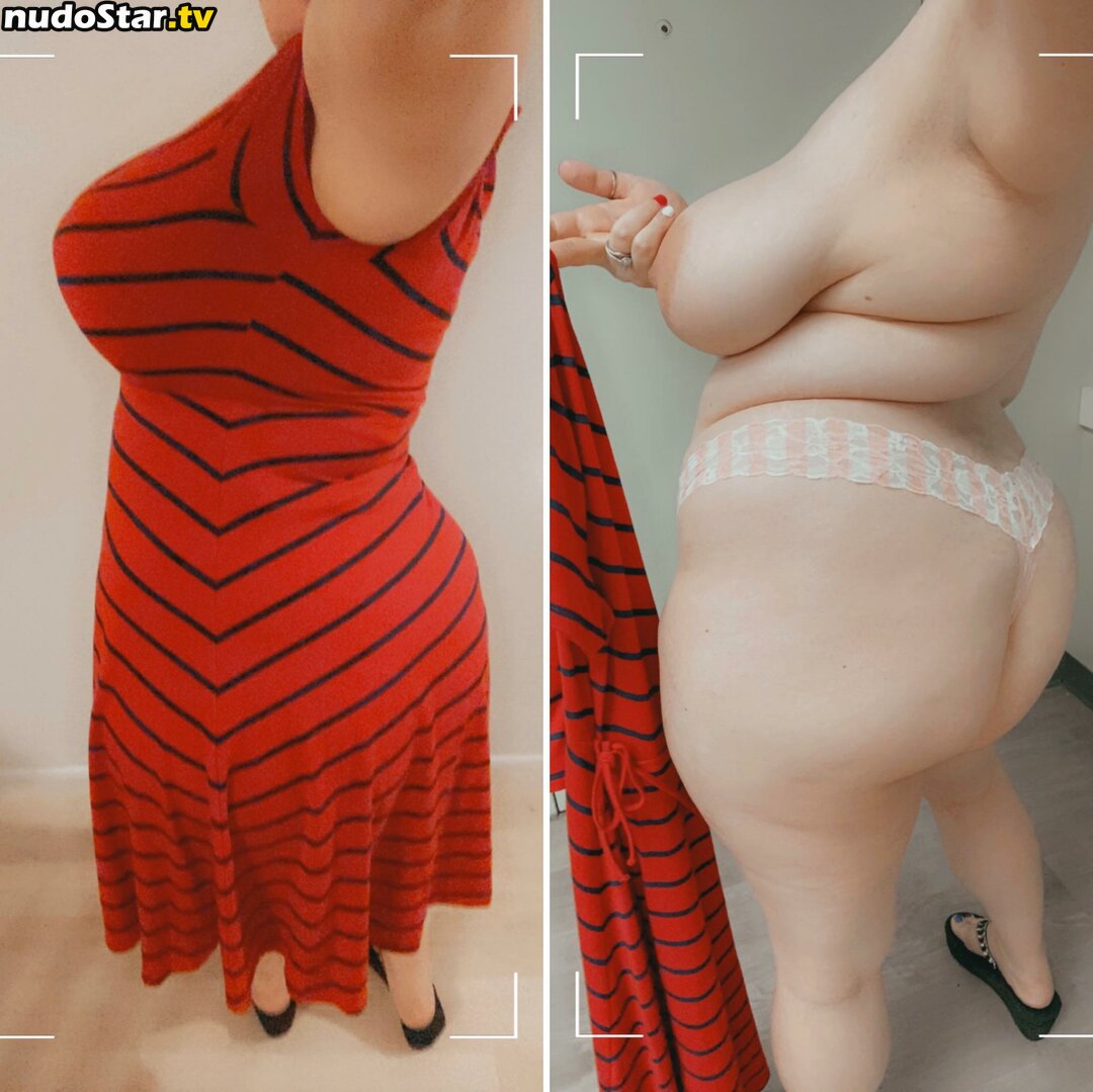 TurquoiseTigress Nude OnlyFans Leaked Photo #17