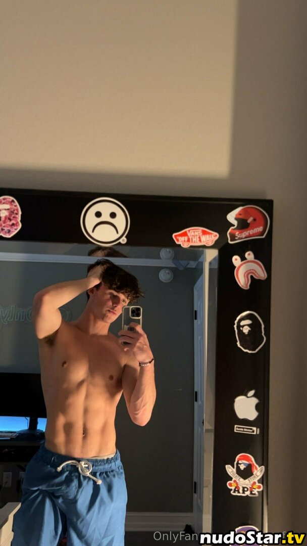 aesth.boyss / twentoofree Nude OnlyFans Leaked Photo #65