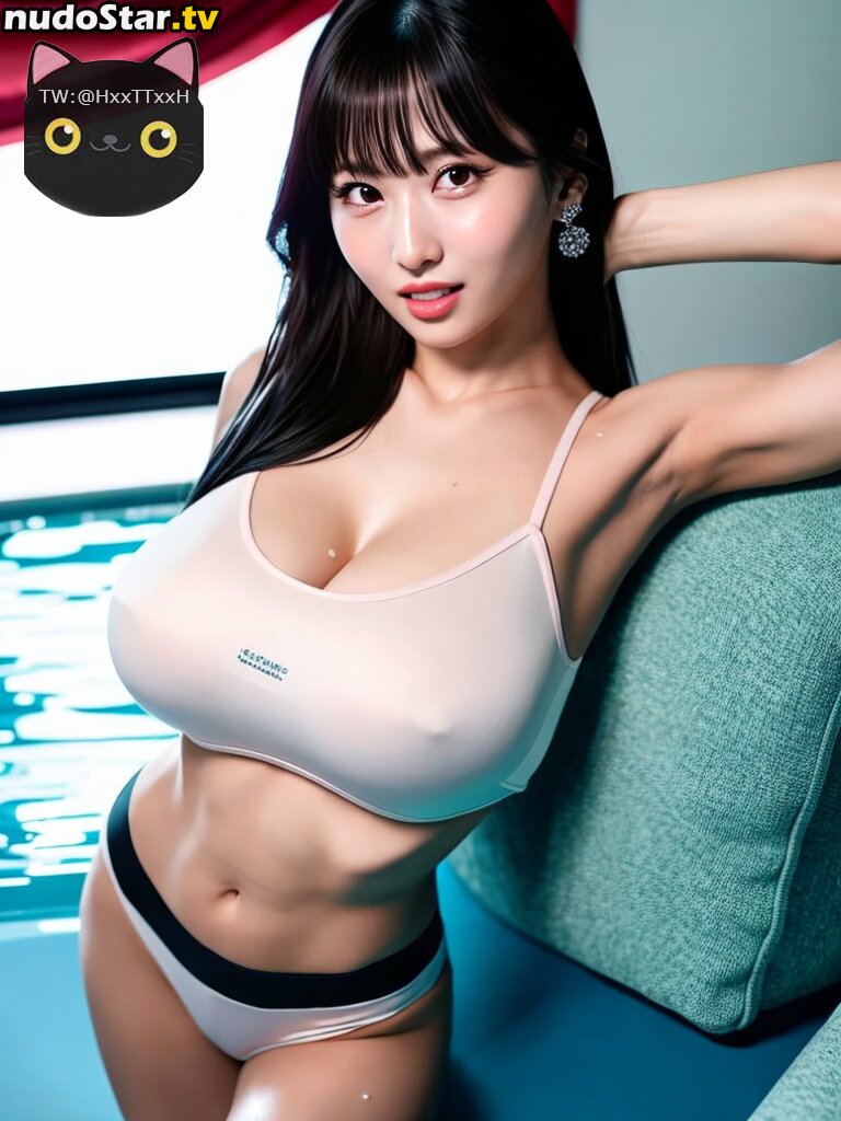 Twice Kpop / twicetagram Nude OnlyFans Leaked Photo #84